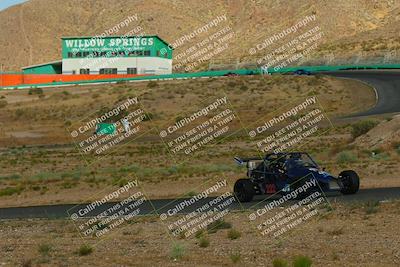 media/Jun-01-2025-CalClub SCCA (Sun) [[eae223c5dd]]/Group 1/Track Event 5/